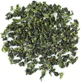 100g /3.5oz Premium Grade Tieguanyin Tie Guan Yin Oolong Tea Iron Goddess Tea