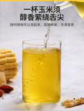 Natural Corn Silk Tea Is Suitable for Pregnant Women To Soak in Water Organic