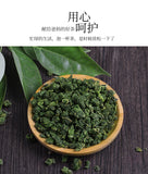 Mulberry Leaf Tea Fresh Frosted Mulberry Leaves, Dried Mulberry Leaf Authentic