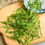 La tisane de thé Dianthus séché Dianthus Chinensis naturel fait un thé sain