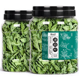 Natural Organic Mint Leaves Refreshing Dried Mint Tea Healthy Drinks