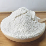 Puffed Cooked Poria Cocos Powder, Low-temperature Baking Meal Replacement Powder