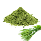 HELLOYONG Young Barley Grass Powder 250g 500g 1000g Młody Zielony Jęczmień