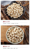 Sichuan Aba Premium Fritillariae Cirrhosae Bulbus Chinese Medicinal Materials