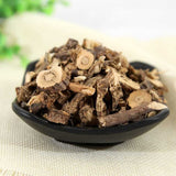 High Quality Dried Chinese Peashrub Root, Radix Caraganae Sinicae, Jin Que Gen