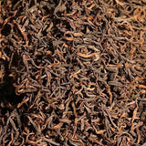 High Quality Chinese Royal Puer Slimming Loose Leaf Aged Gongting Puer Tea