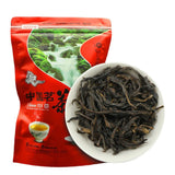 Chaozhou Phoenix Dancong Baxian Oolong Tea Feng Huang Dancong Tea