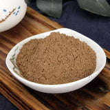 Pure Powder Edible Rhizoma Atractylodis Powder Freshly Ground Chinese Herbs