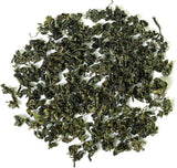 2*250g Seven Leaf Jiaogulan Gynostemma Chinese Herbal GREEN TEA Loose Leaf