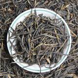 180g/Box Yunnan Black Tea Yunnan Fengqing Black Tea Classic 58