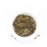 Top 500g Fuding White Tea Floral Fragrance Bulk White Tea White DewAutumn Tea