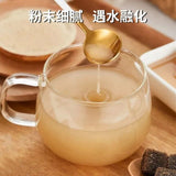 Genuine 18 Heads of Panax Notoginseng Powder Yunnan Fine Sanqi Powder