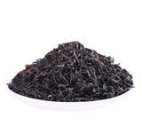 500g Yunnan black tea Dian Hong three Kung Fu black tea milk tea loose tea