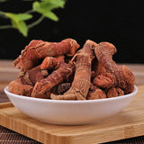 Recommend Organic Galangal, Alpiniae Officinarum Rhizoma, Gao Liang Jiang