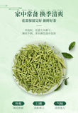 Selected Honeysuckle Premium Natural Dried Flower Bulk Health Tea