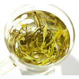 Organic JASMINE TEA DRAGON PEARLS TEA Natural Tea 250g/8.8oz