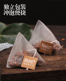 Genuine Barley Tea Original Strong Flavor Tea Tartary Buckwheat Tea Bag 400g