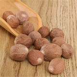 Natural Dried Amomum Costatum Black Cardamom (草果 Tsaoko Sha Ren)  herb