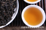 500g Yunnan black tea Dian Hong three Kung Fu black tea milk tea loose tea