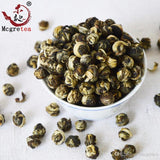 Superior Jasmine Flower Tea Premium Jasmine  Tea Health Care Green Tea 250g