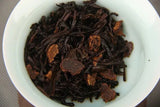 Orange Puer Tea Xinhui Specialty Chinese Hot Selling Orange Puer Tea Ball 700G