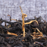 500g Yunnan Dian Hong Tea Kung Fu Black Tea Eco-red First Grade Loose Tea