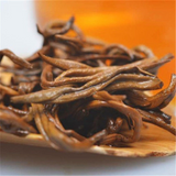 200g Early Spring Dianhong Black Tea Kunming Crested Honey Rhyme Gold Screw Food