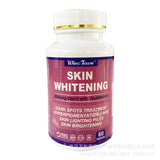 Dark Spots Skin Whitening Tablet 60 Tablets