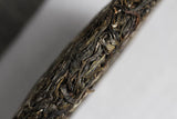 357g Yunnan Pu'er Tea Banzhang One Leaf (5/1) Puer Raw Cake Seven Seeds Cake Tea