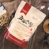 Pure Soybean Milk Powder, Instant Original Soybean Milk Powder, Breakfast Powder