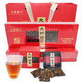 Fuding white tea cookie tea shoumei old white tea taimushan vein tea