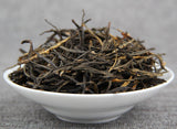 30g Yunnan Fengqing Dian Hong Tea Kung Fu Black Tea Small Can Black Tea 1.1 Oz