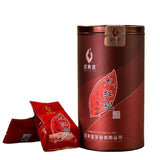 Wuyi Star New Big Red Robe Da Hong Pao Tea Dahongpao Oolong Tea Yan Cha 105g