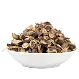 High Quality Dried Chinese Peashrub Root, Radix Caraganae Sinicae, Jin Que Gen