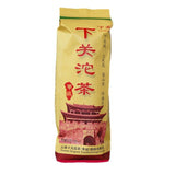 100g*5 Xiaguan Jia Ji Tuo Cha Puer Tea Pu'er Yr Puerh Tea Yunnan Tuocha