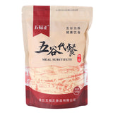 Cooked Soybean Powder Donkey Roll Powder Cooked Powder Baking Ingredients 500g