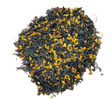 New Gui Hua Xiao Breed Black Tea Tea with Strong Flower Scent 500g/1.1lb