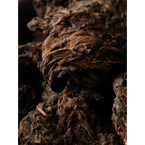 LAO CHA TOU * Ba Jiao Ting Pu-erh Pu'er 5 Years Aged 400g Puer Ripe Tea