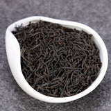 250g Chinese Top Lapsang Souchong Wuyi Red Tea Black Tea Lowering Blood Pressure