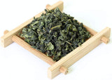 100g Nonpareil Supreme Tieguanyin Tie Guan Yin Oolong Tea - Iron Goddess