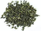 100g Nonpareil Supreme Tieguanyin Tie Guan Yin Oolong Tea - Iron Goddess