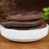 Organic Dried Fructus Gleditsiae Abnormalis Herba Gleditschia officinalis