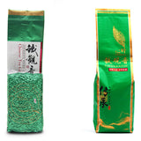 250g/500g Anxi Tie Kuan Yin Wulong Tea Iron Goddess of Mercy Chinese Oolong Tea