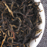 500g Yunnan Dian Hong Tea Kung Fu Black Tea Eco-red First Grade Loose Tea