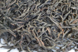 Chinese Oolong Tea Big Red Robe Dahongpao Da Hong Pao Tea Health Care 150g