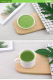 Matcha Powder Baking Material High Quality Natural Matcha Green Tea Powder 100g