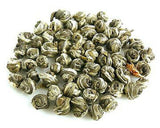 Organic JASMINE TEA DRAGON PEARLS TEA Natural Tea 250g/8.8oz