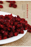 500g Schisandra Chinensis Chinese Magnoliavine Fruit Specialty of Northeast