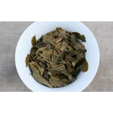 JiaJi TuoCha * Yunnan Xiaguan Pu'er Tea 500g JIA Tuo Cha Puer Tea