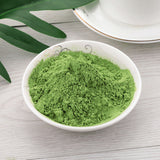 Matcha Powder Baking Material High Quality Natural Matcha Green Tea Powder 100g